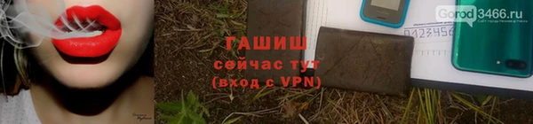 ГАЛЛЮЦИНОГЕННЫЕ ГРИБЫ Инта