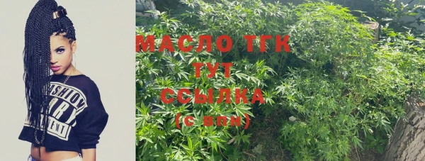 твердый Аркадак