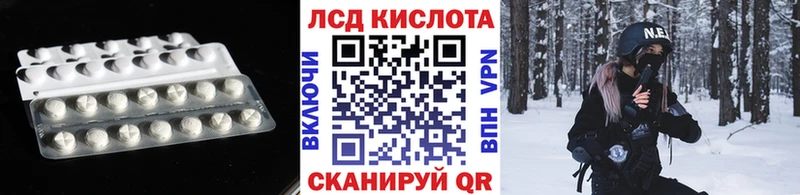 ЛСД экстази ecstasy  Кондопога 